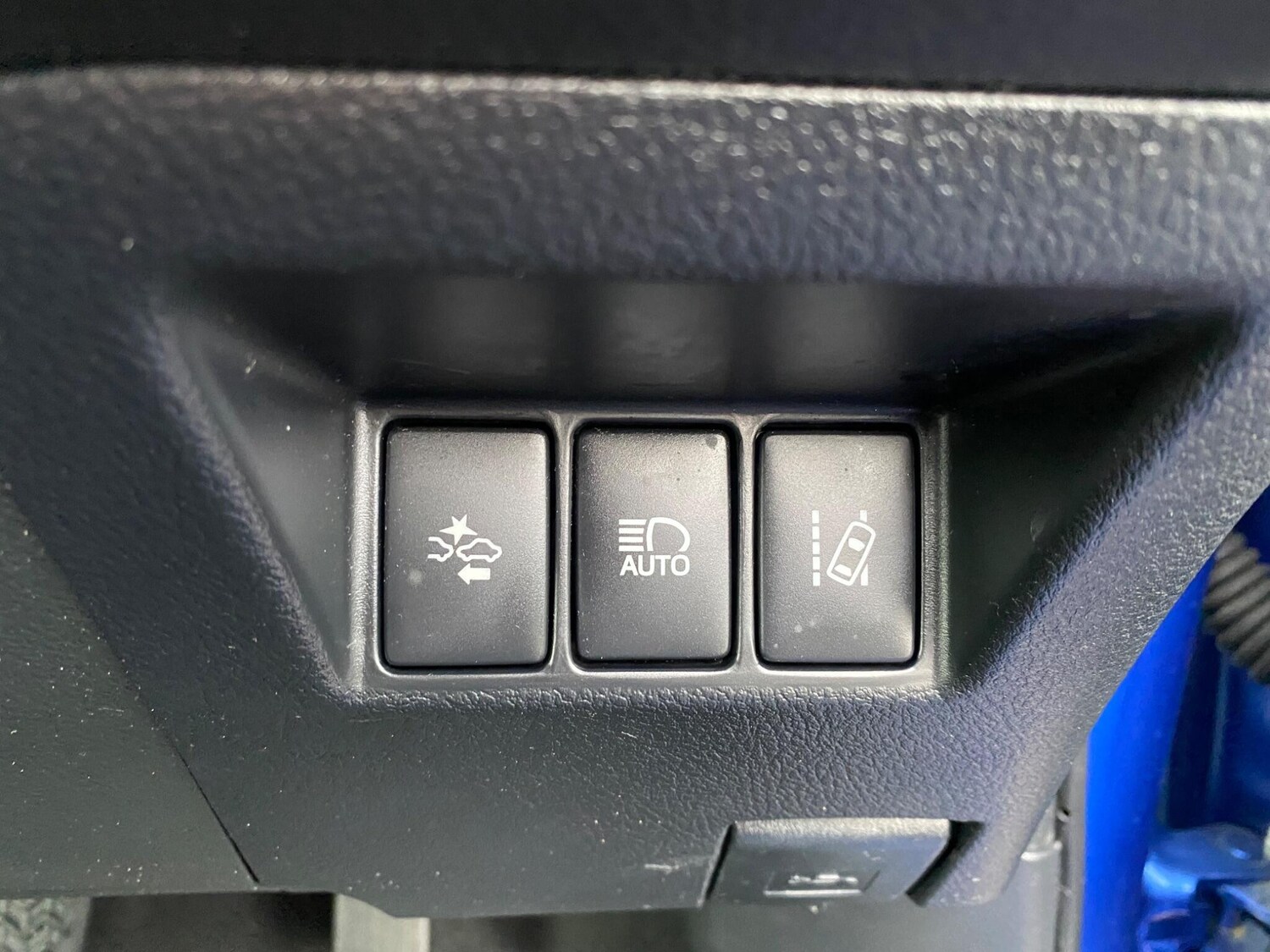 Used Toyota Yaris 2017 for sale - 77716100: Photo 35