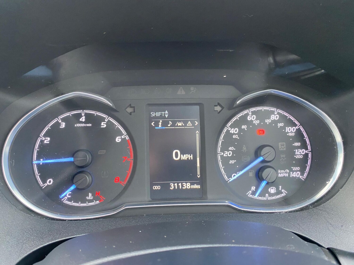 Used Toyota Yaris 2017 for sale - 77716100: Photo 42