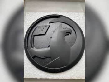 Used Vauxhall Corsa 2019 for sale - 78100379: Photo