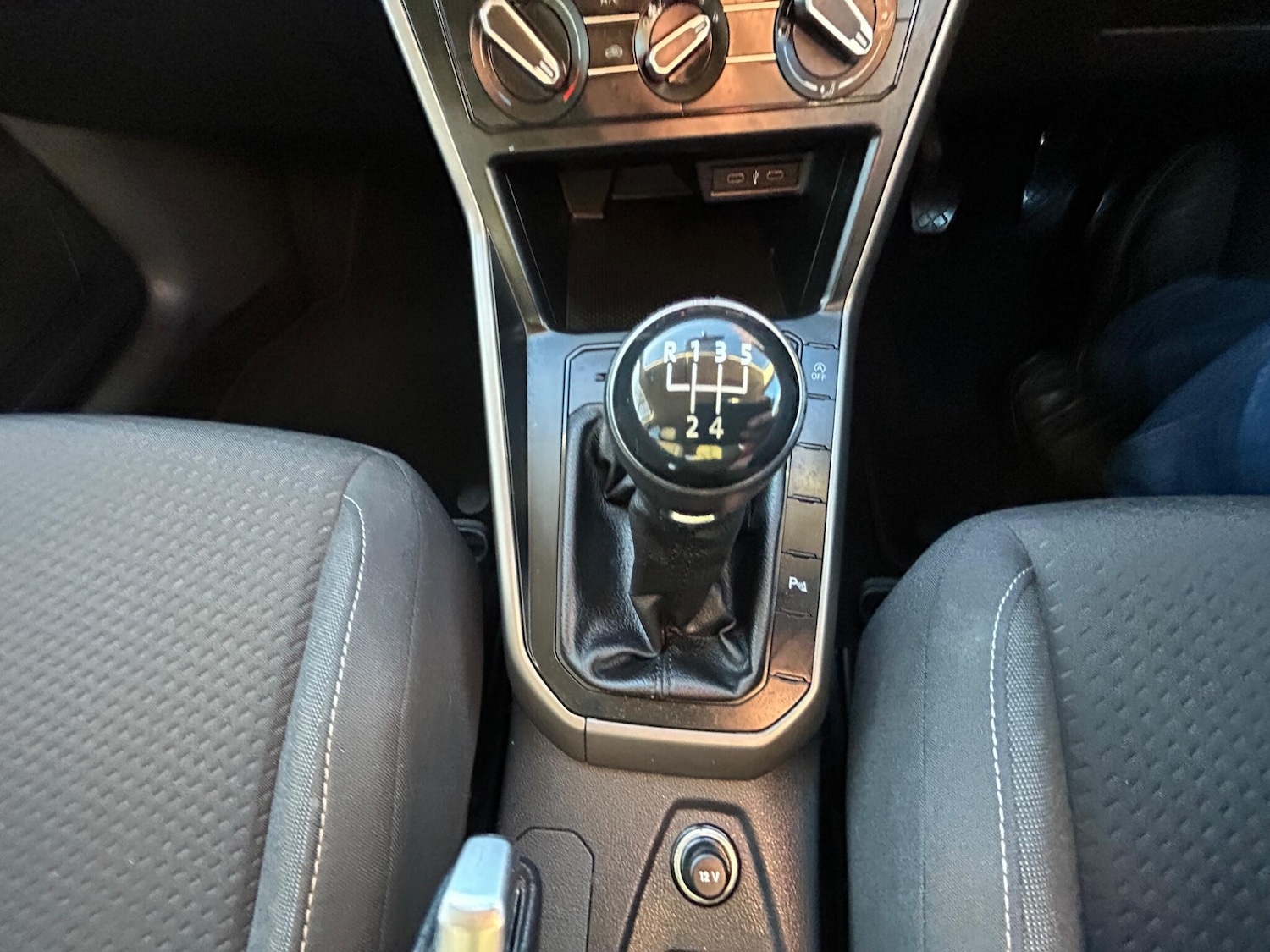 Used Volkswagen Polo for sale - 77716092: Photo 12