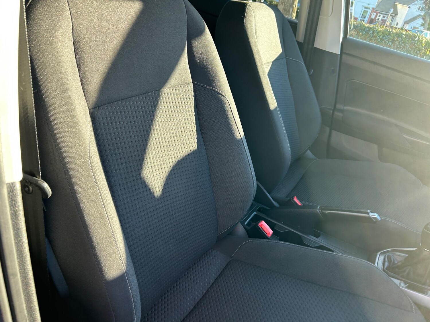 Used Volkswagen Polo for sale - 77716092: Photo 13