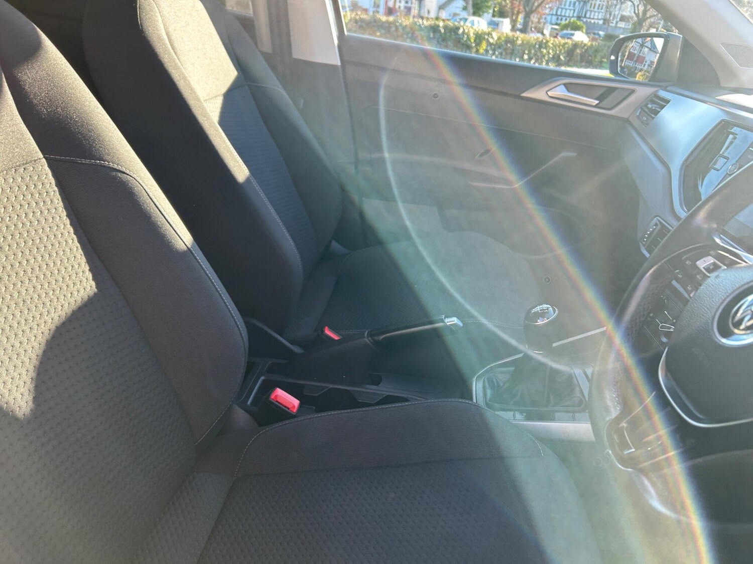 Used Volkswagen Polo for sale - 77716092: Photo 16