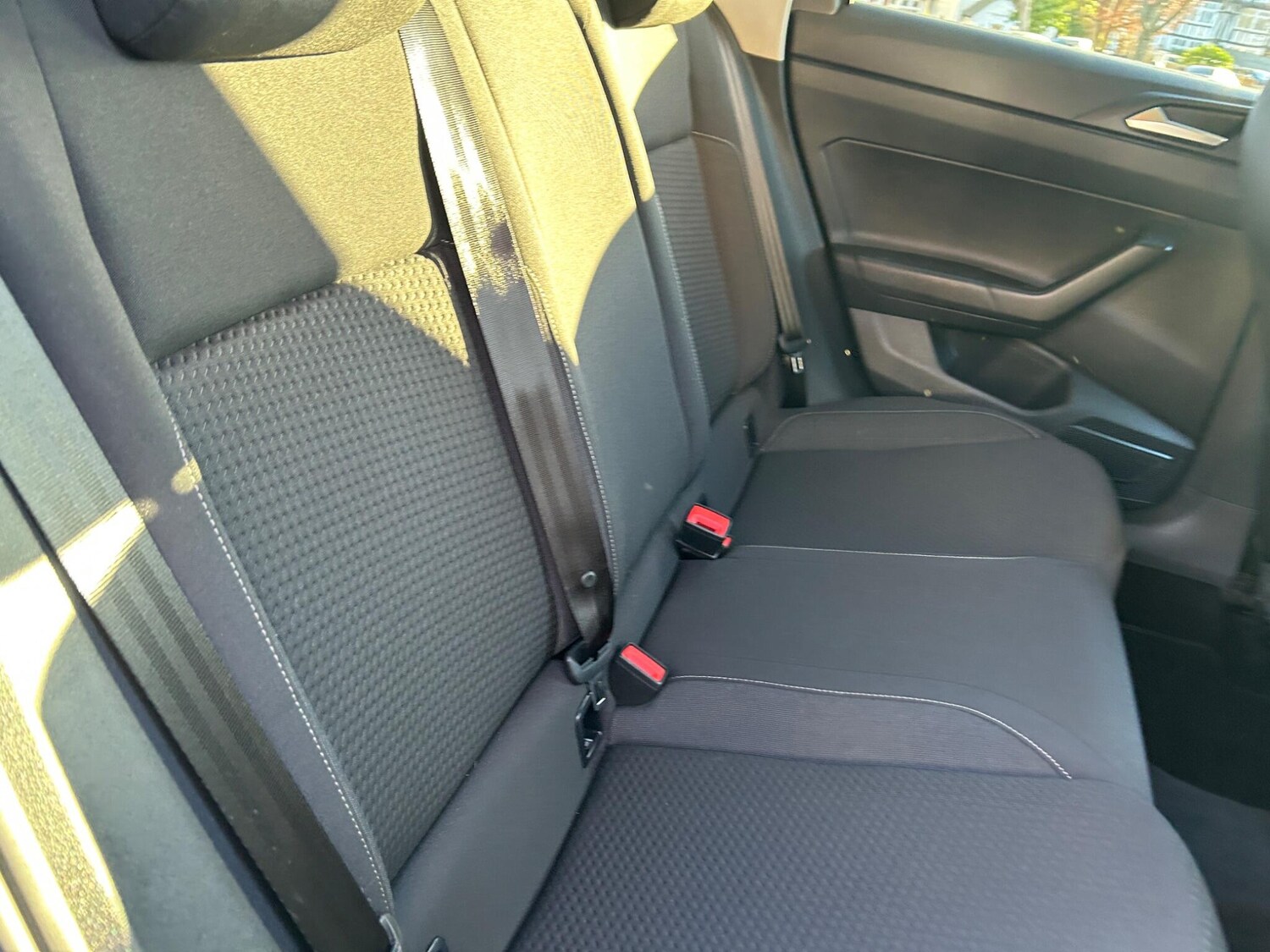 Used Volkswagen Polo for sale - 77716092: Photo 18