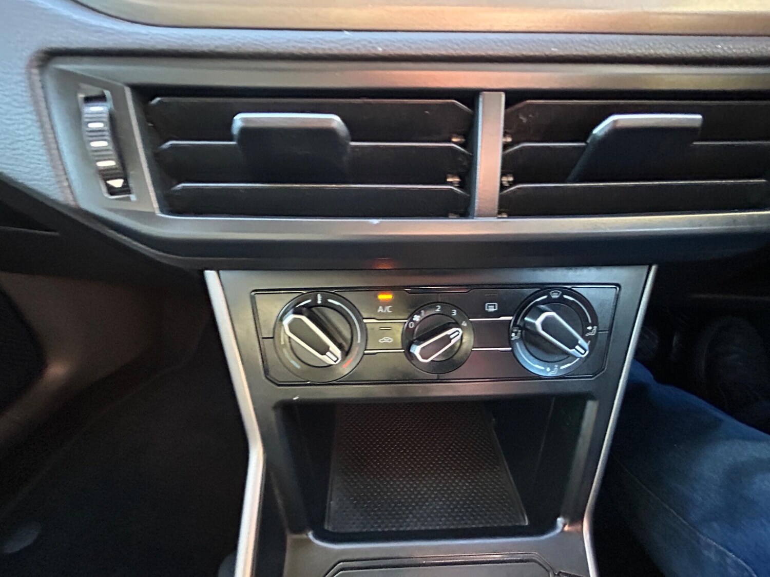 Used Volkswagen Polo for sale - 77716092: Photo 19