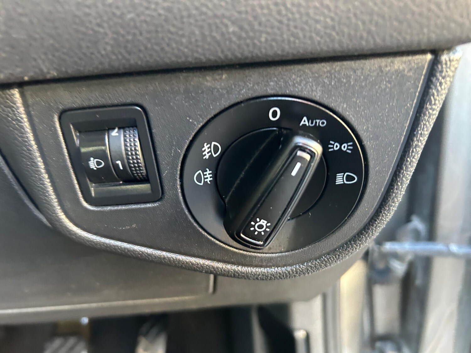 Used Volkswagen Polo for sale - 77716092: Photo 20