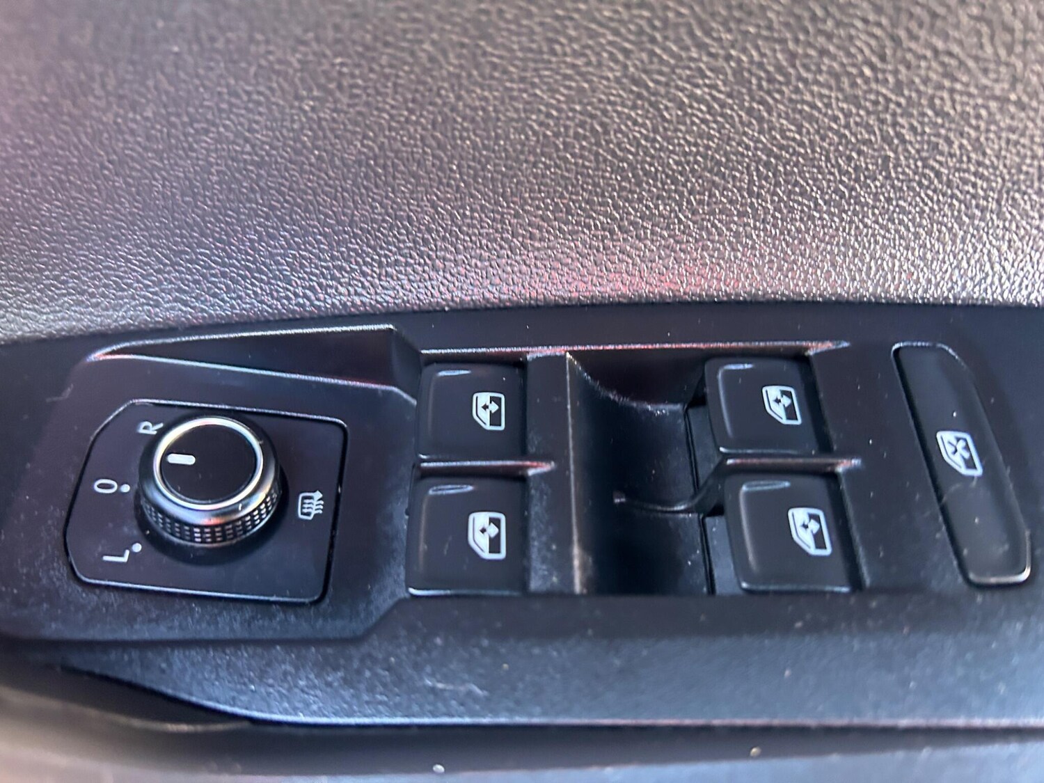 Used Volkswagen Polo for sale - 77716092: Photo 21