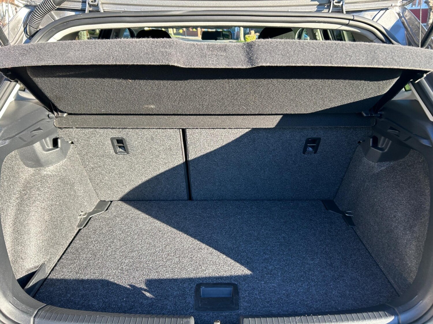 Used Volkswagen Polo for sale - 77716092: Photo 30