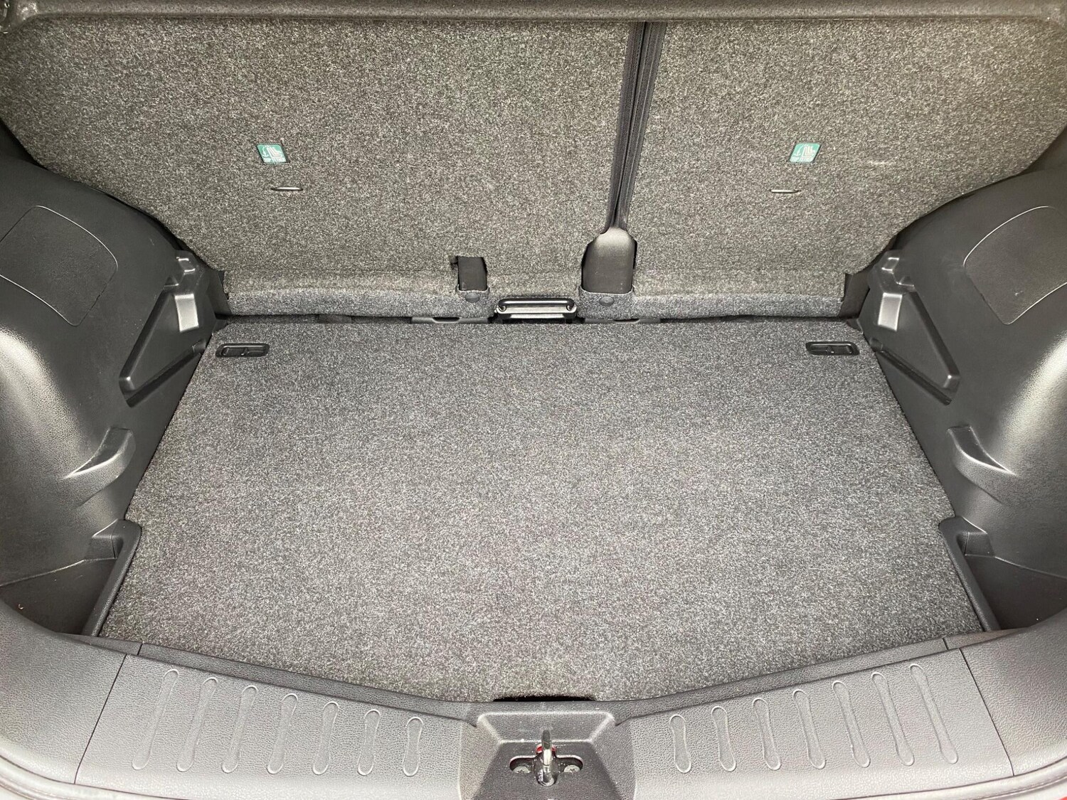 Used Nissan Note 2015 for sale - 77716104: Photo 23