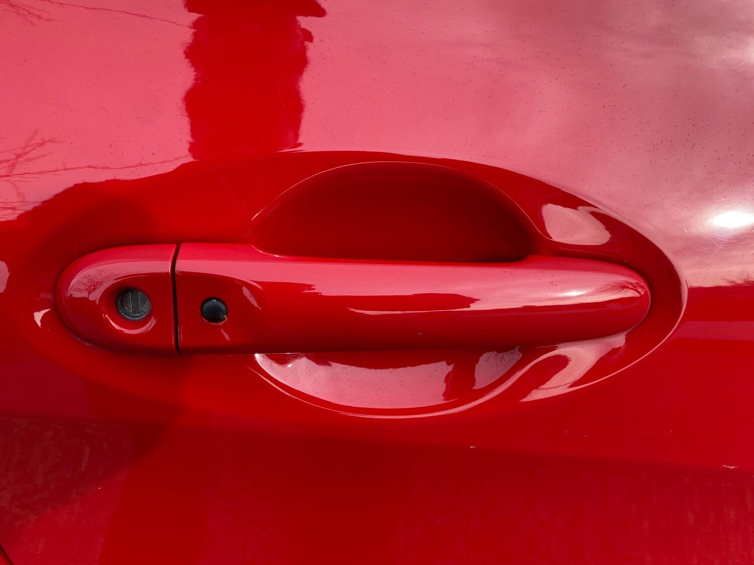 Used Nissan Note 2015 for sale - 77716104: Photo 31