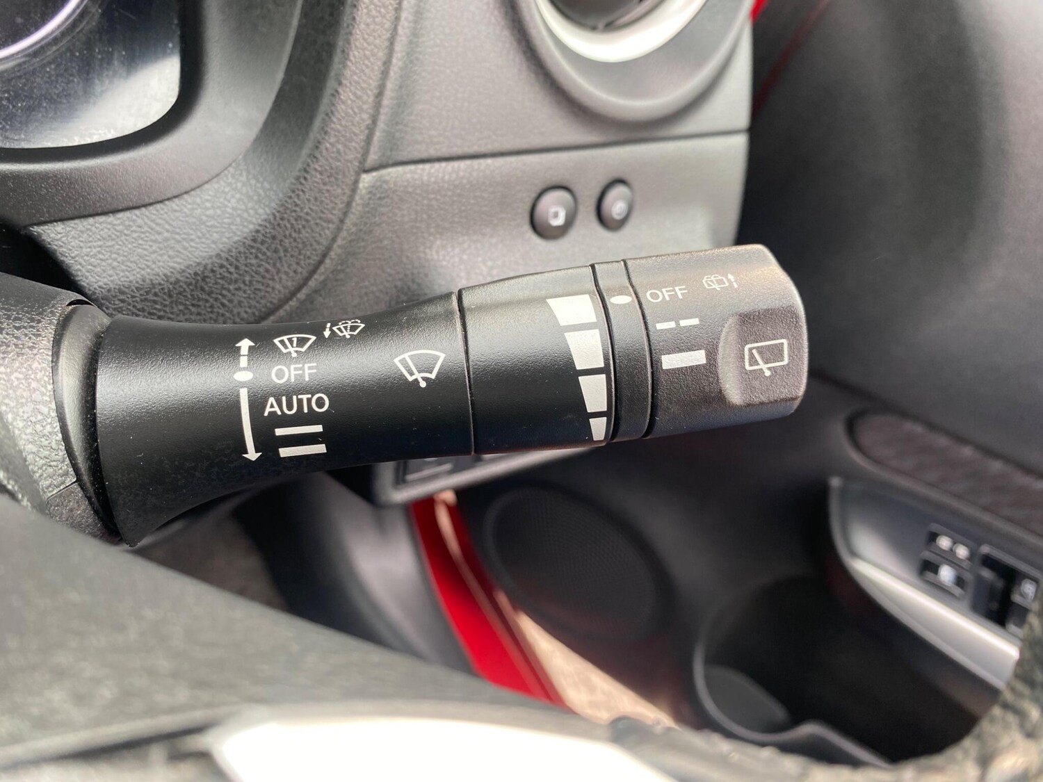 Used Nissan Note 2015 for sale - 77716104: Photo 35