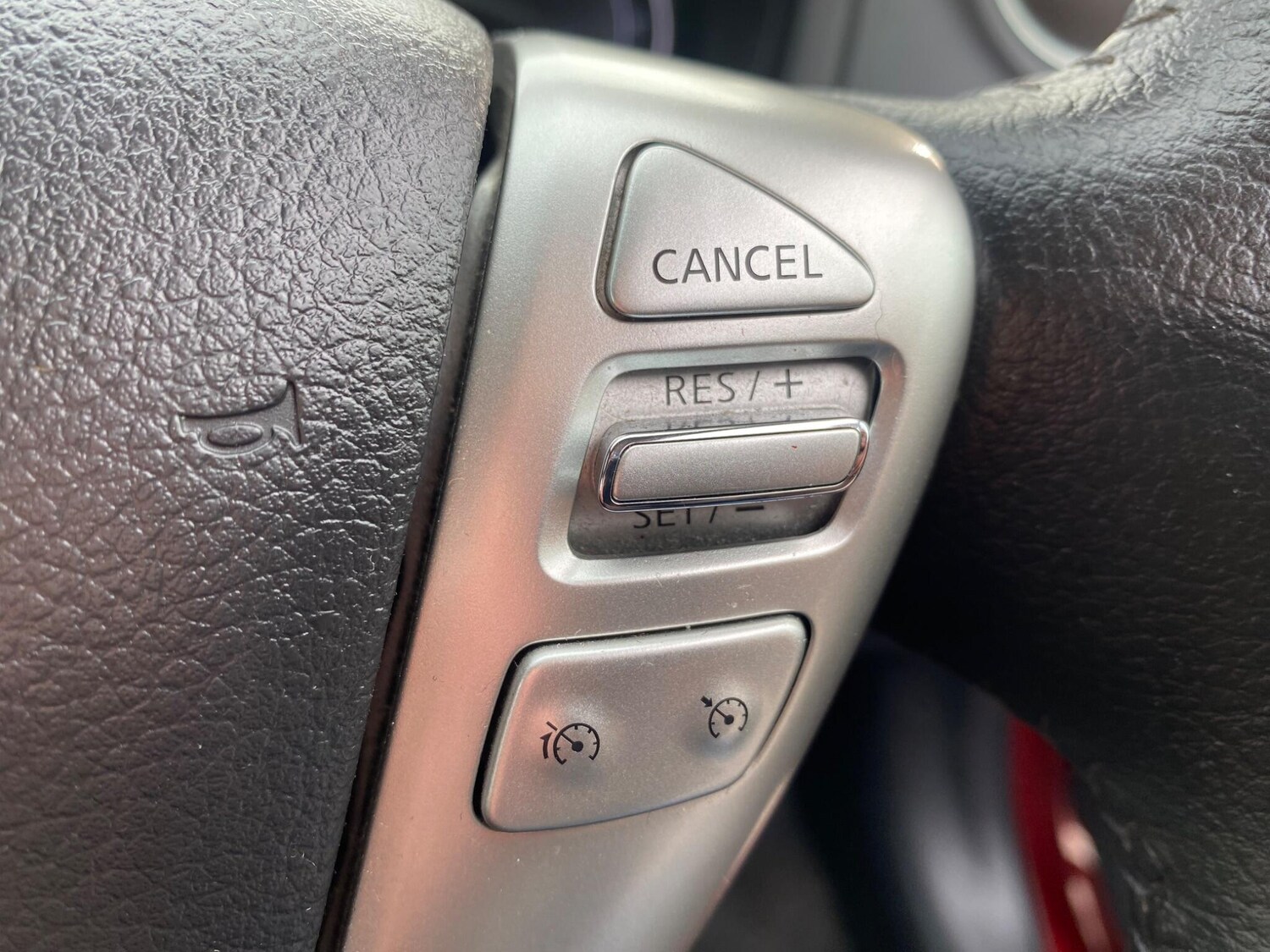 Used Nissan Note 2015 for sale - 77716104: Photo 38