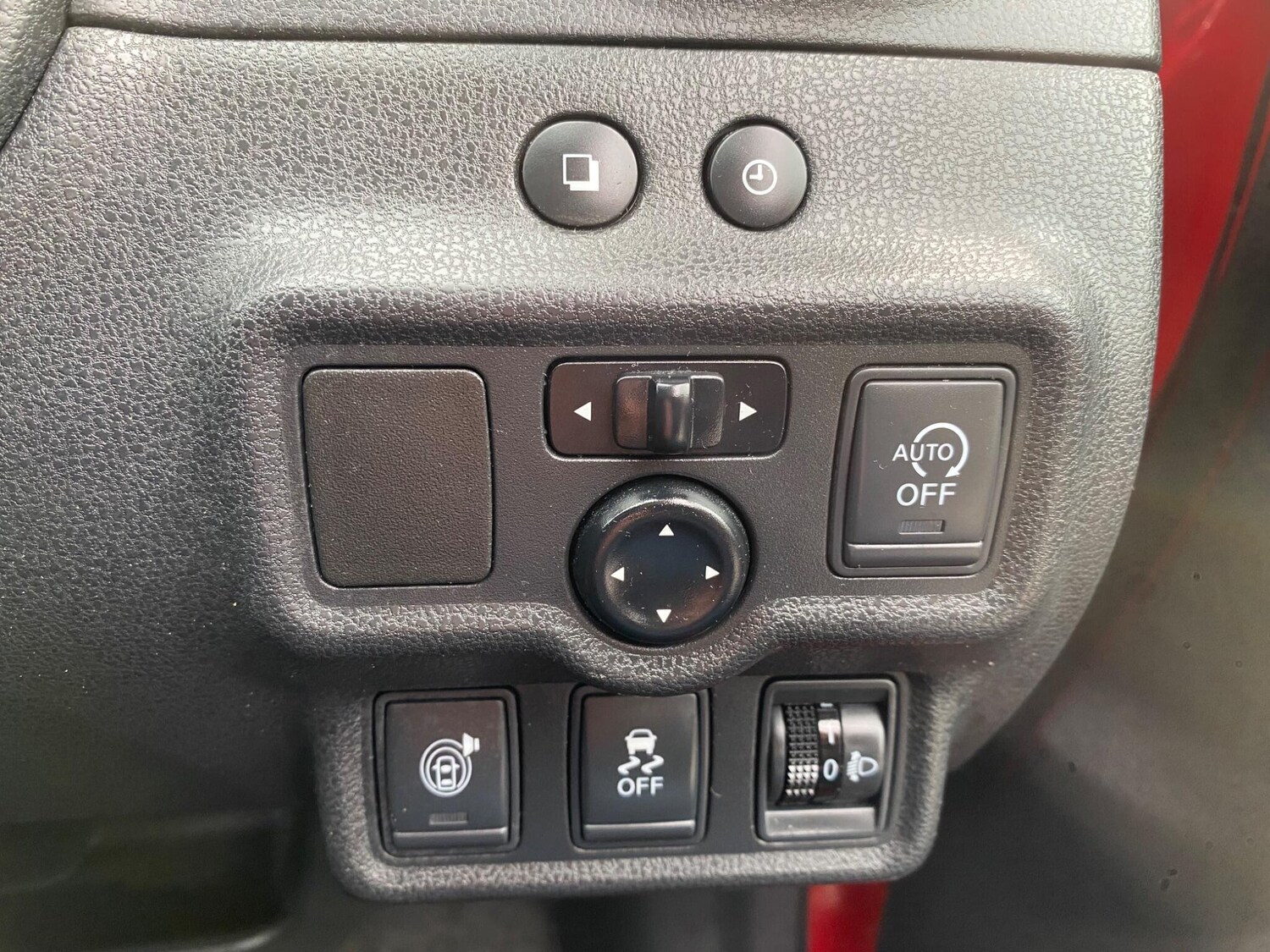 Used Nissan Note 2015 for sale - 77716104: Photo 42