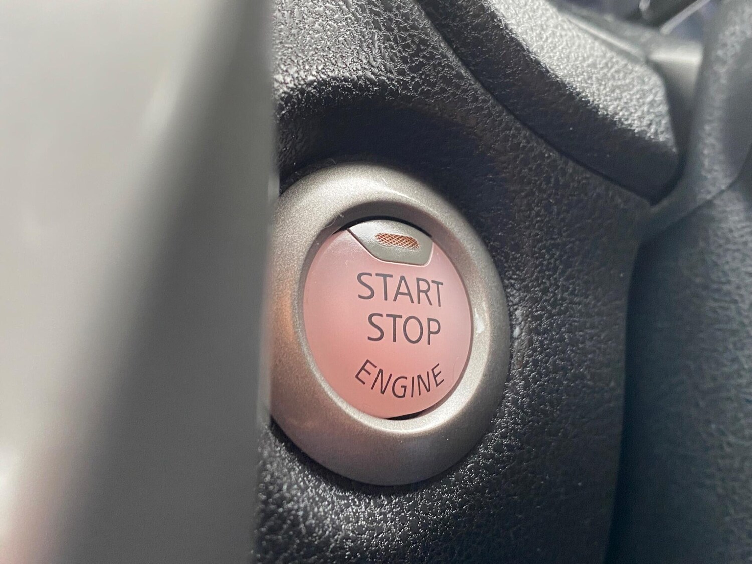 Used Nissan Note 2015 for sale - 77716104: Photo 44