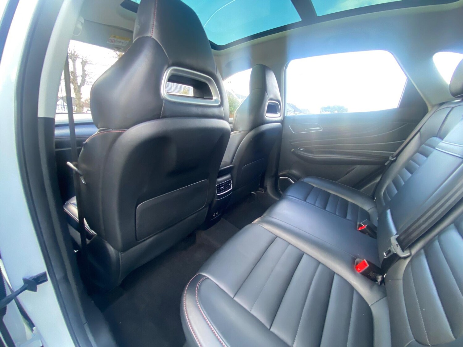 Used MG MG HS 2022 for sale - 77716089: Photo 23