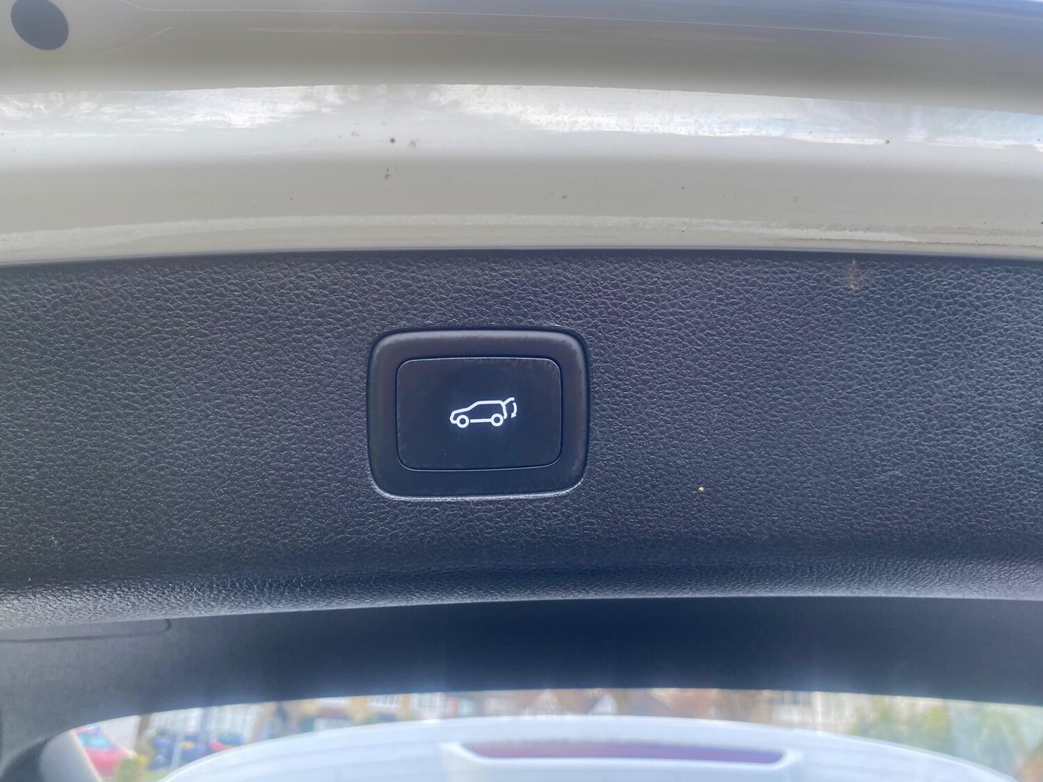 Used MG MG HS 2022 for sale - 77716089: Photo 25