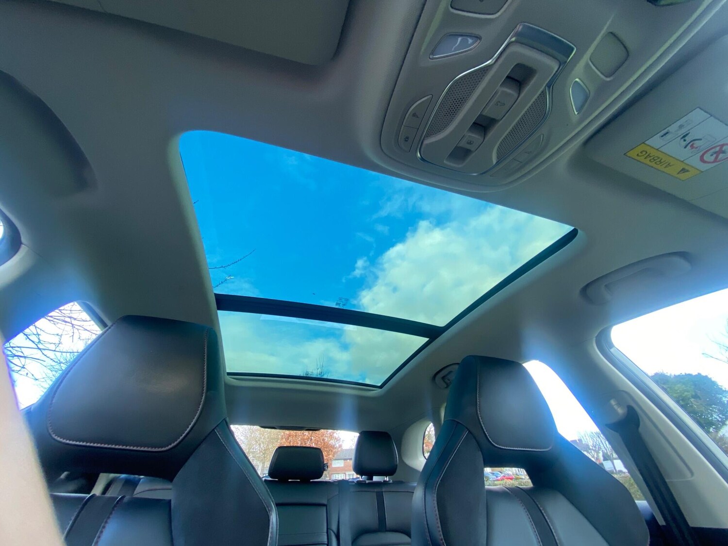 Used MG MG HS 2022 for sale - 77716089: Photo 35