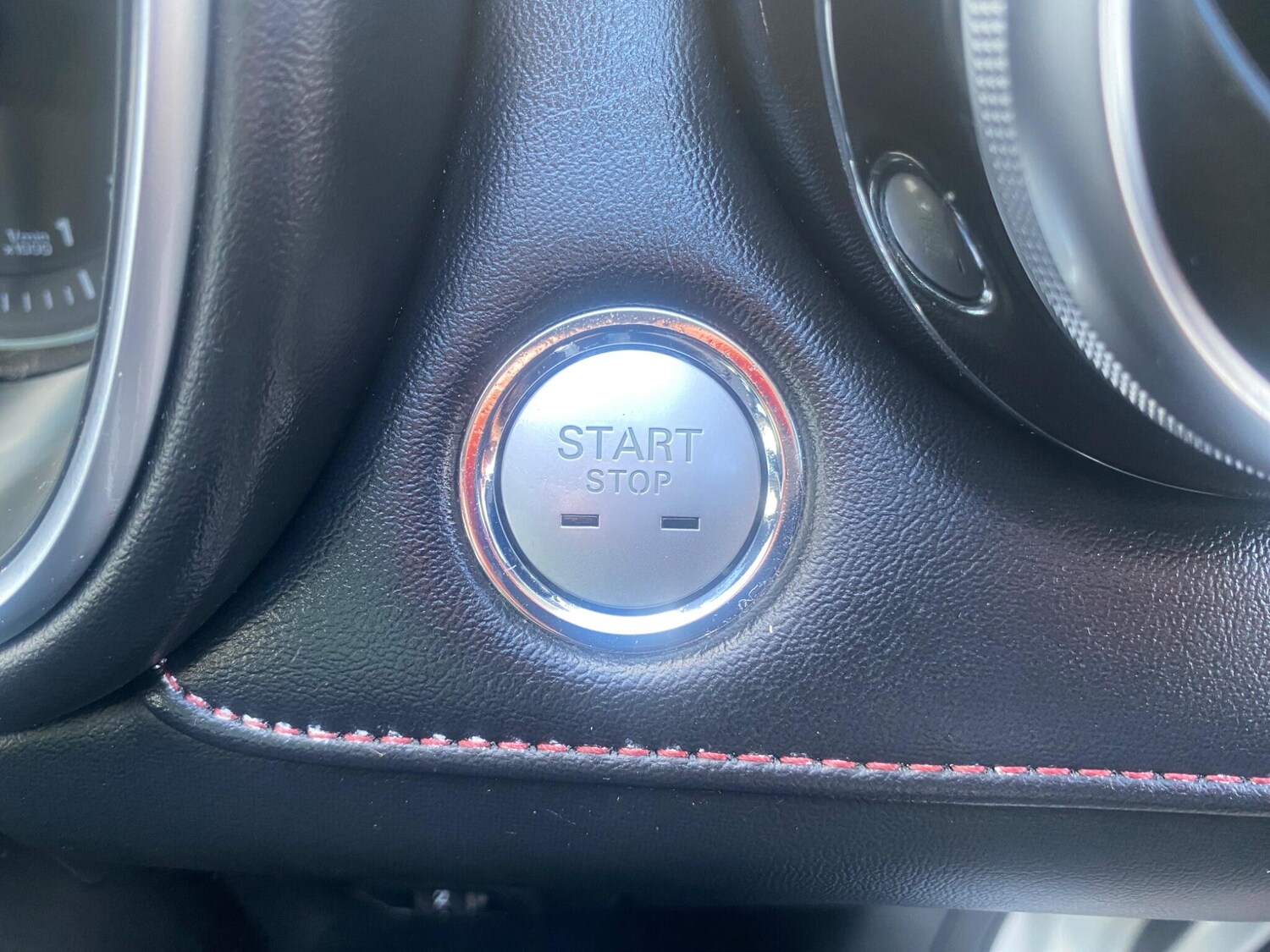 Used MG MG HS 2022 for sale - 77716089: Photo 38