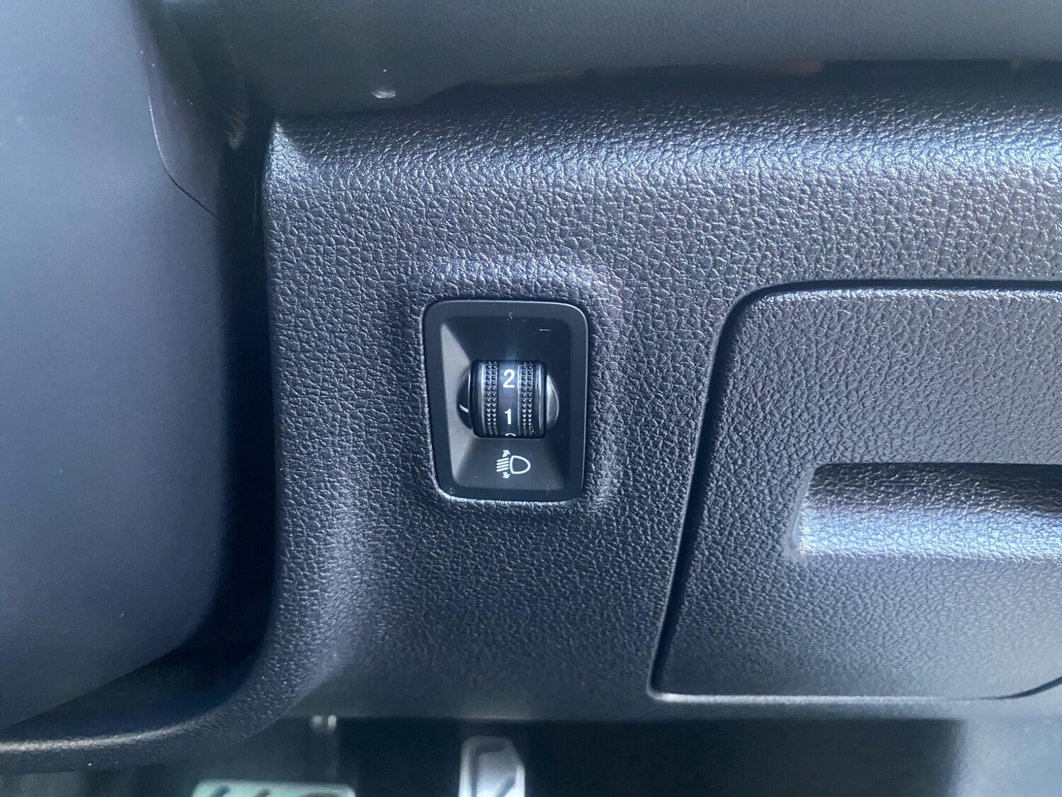 Used MG MG HS 2022 for sale - 77716089: Photo 39