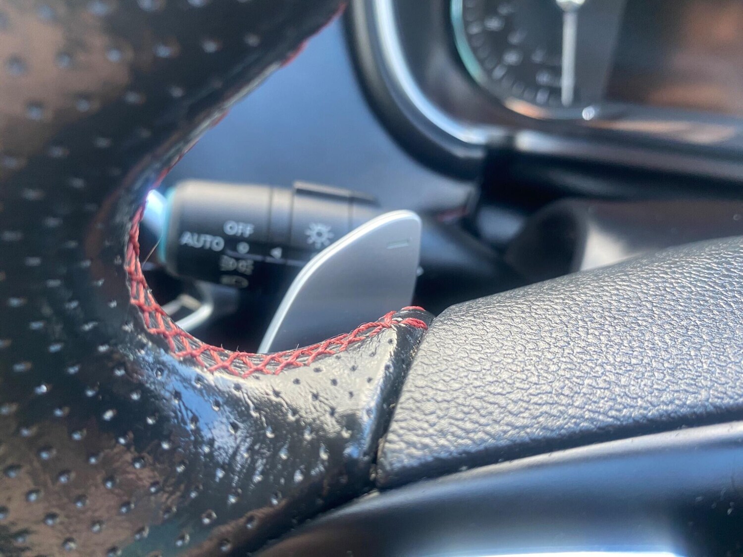 Used MG MG HS 2022 for sale - 77716089: Photo 41