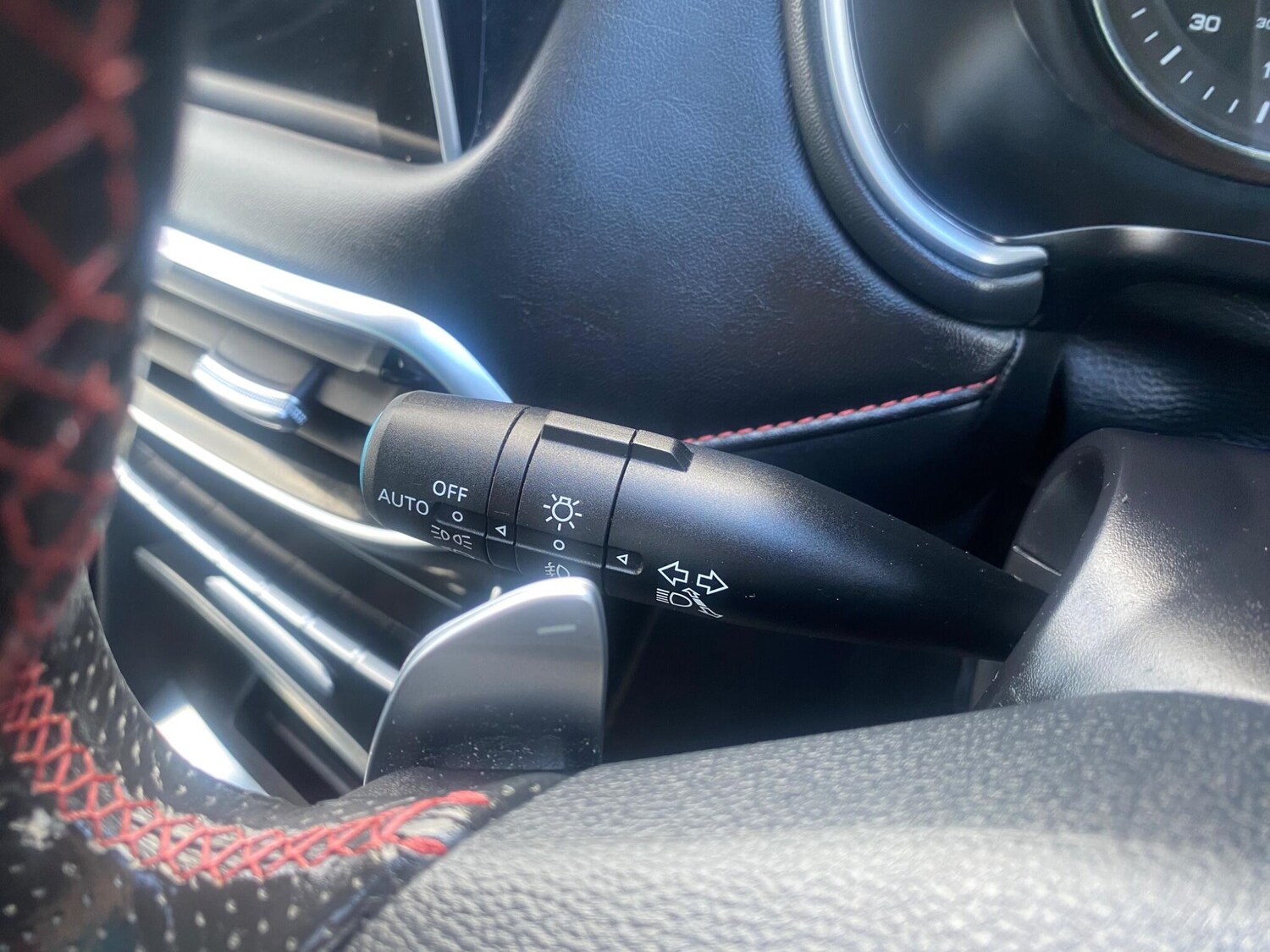 Used MG MG HS 2022 for sale - 77716089: Photo 42