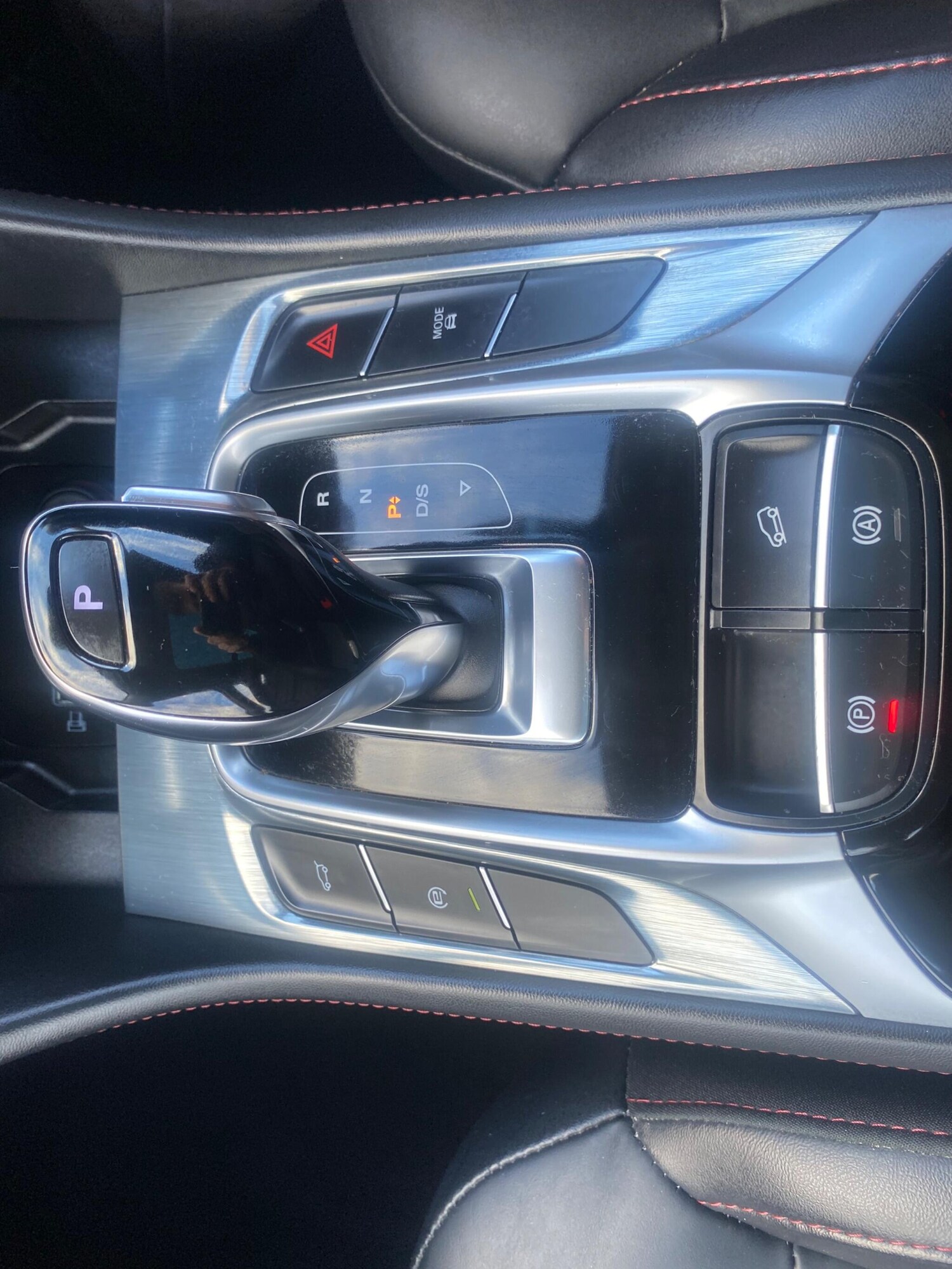 Used MG MG HS 2022 for sale - 77716089: Photo 46