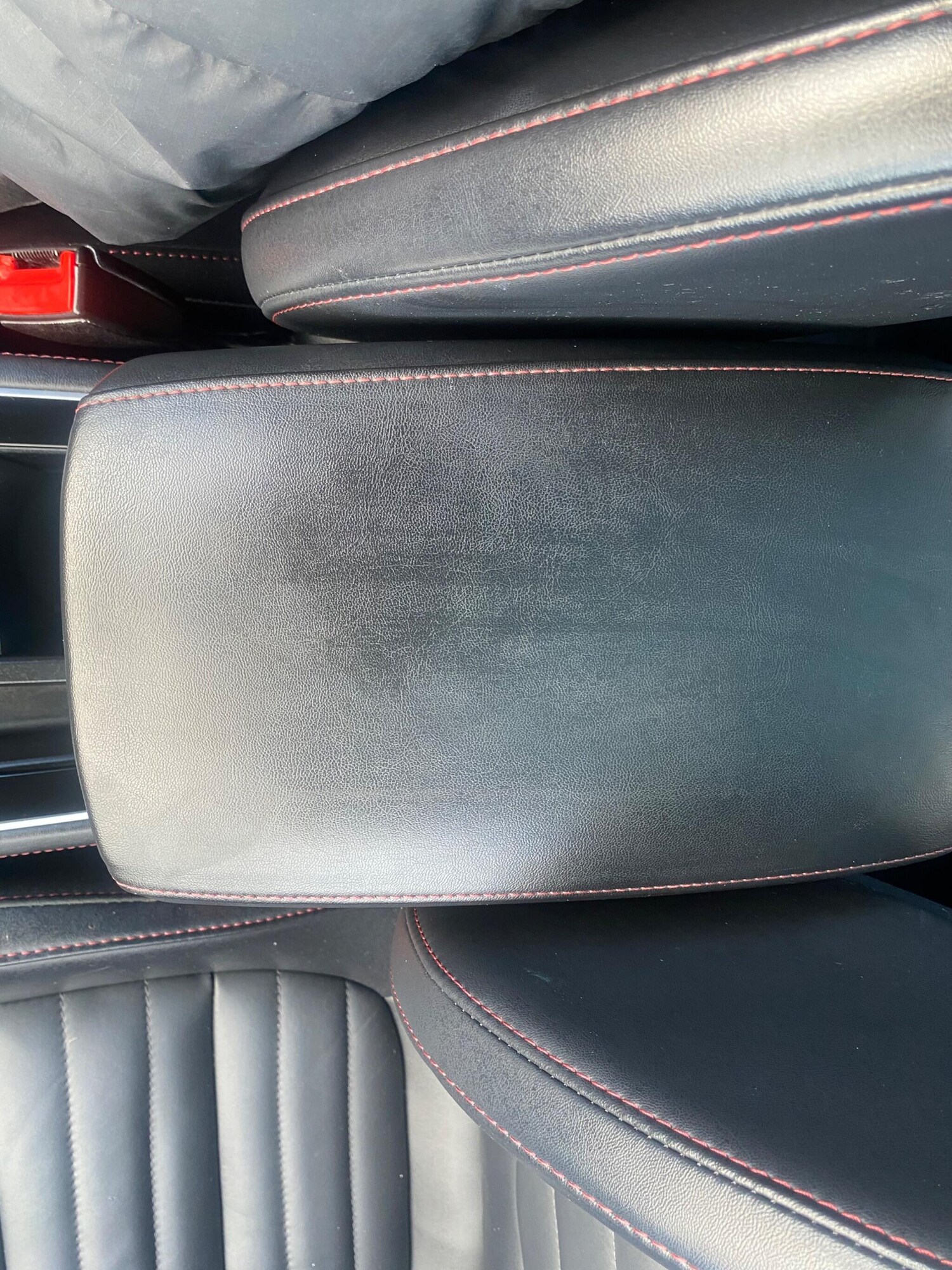 Used MG MG HS 2022 for sale - 77716089: Photo 47