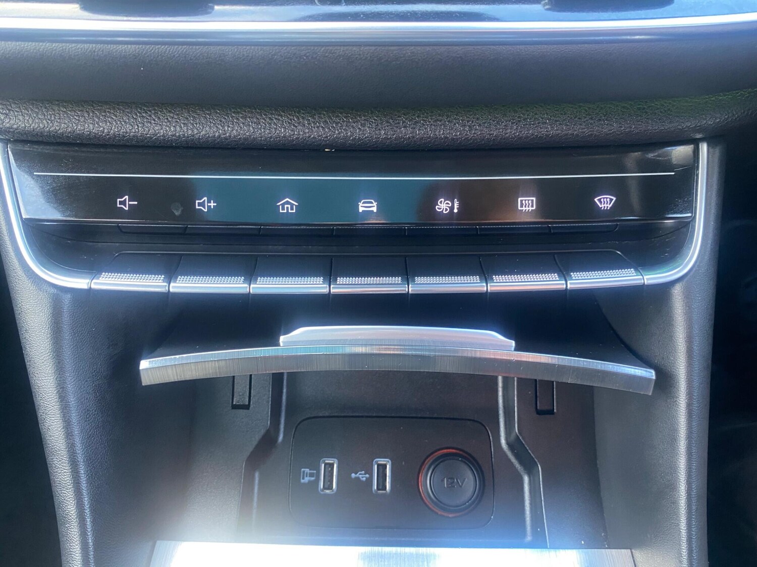 Used MG MG HS 2022 for sale - 77716089: Photo 51