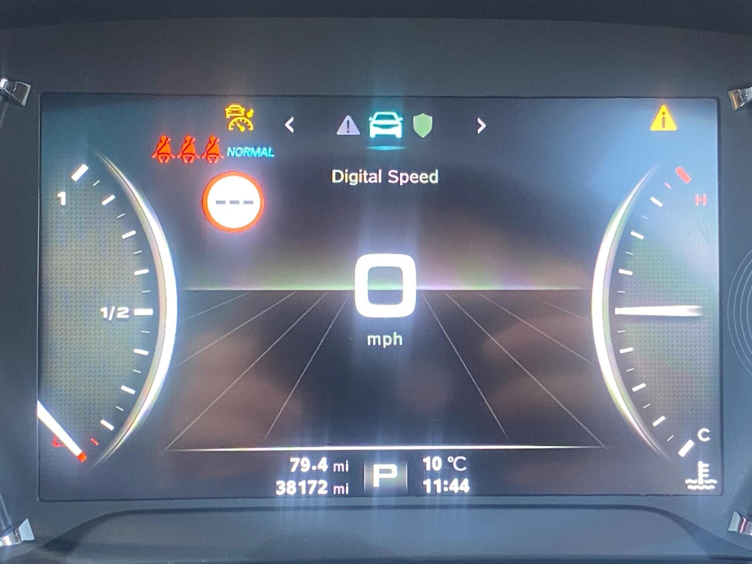 Used MG MG HS 2022 for sale - 77716089: Photo 53