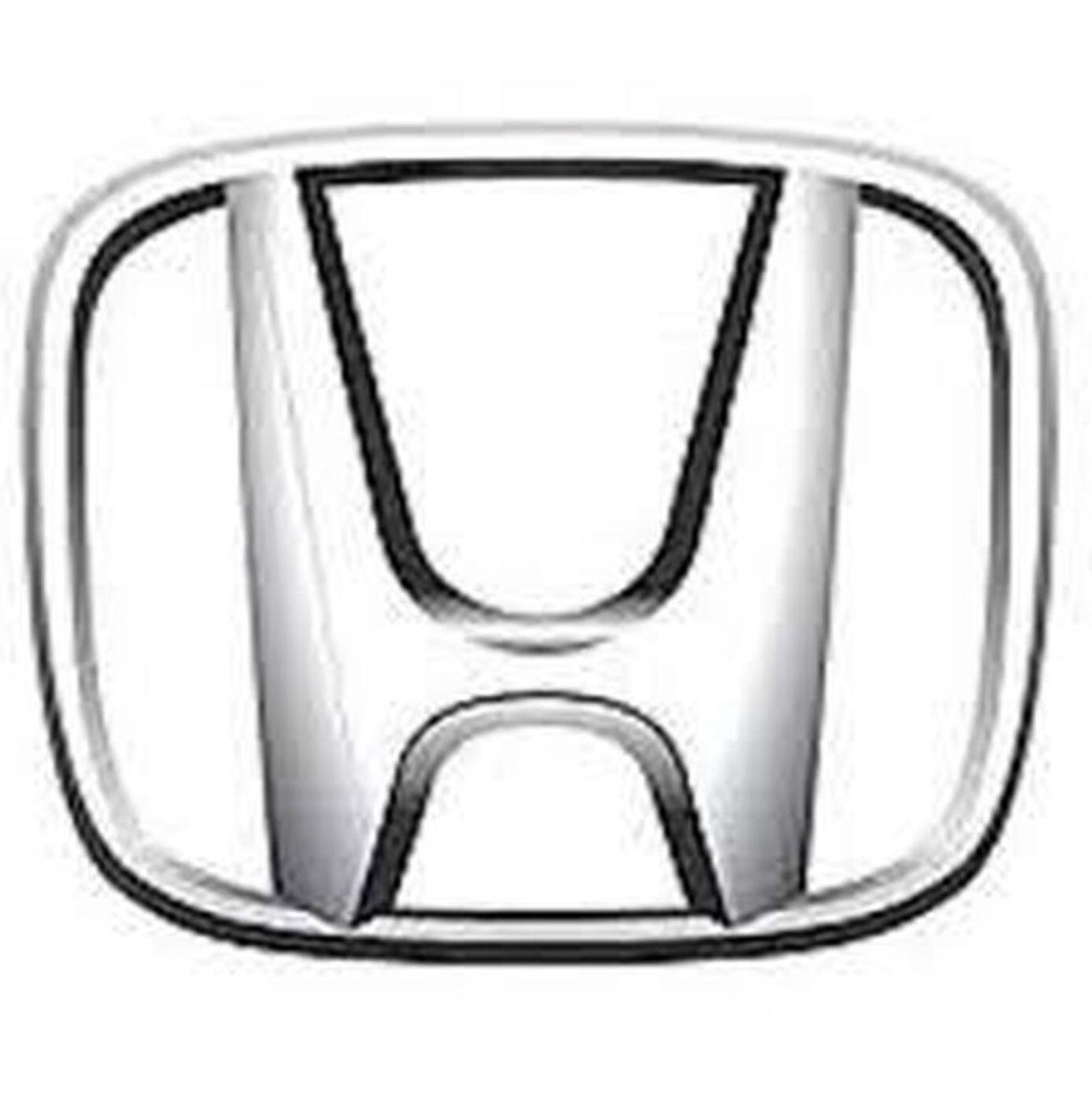 Used Honda Jazz 2017 for sale - 77716103: Photo 1