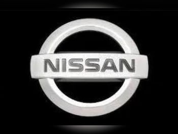 Used Nissan Micra 2021 for sale - 77768486: Photo