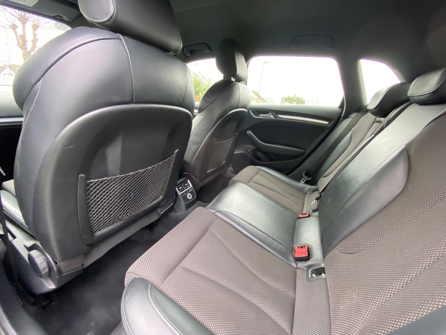 Used Audi A3 2017 for sale - 77716088: Photo 19