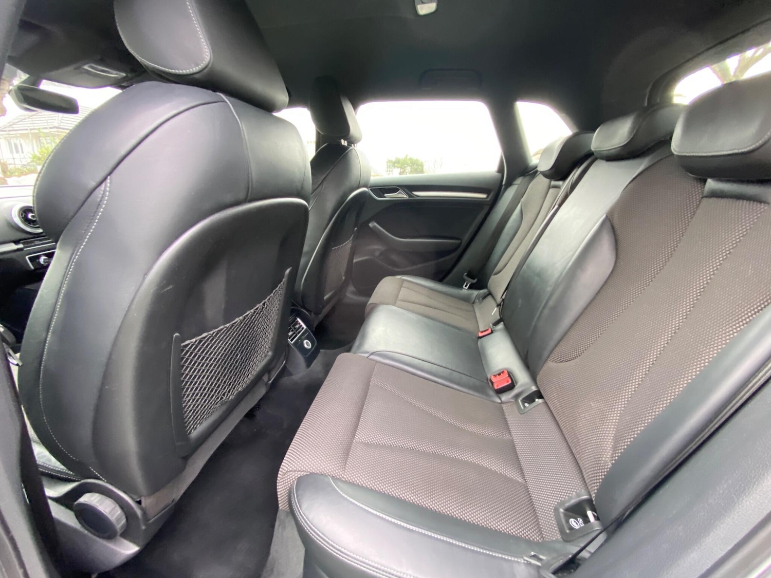 Used Audi A3 2017 for sale - 77716088: Photo 22