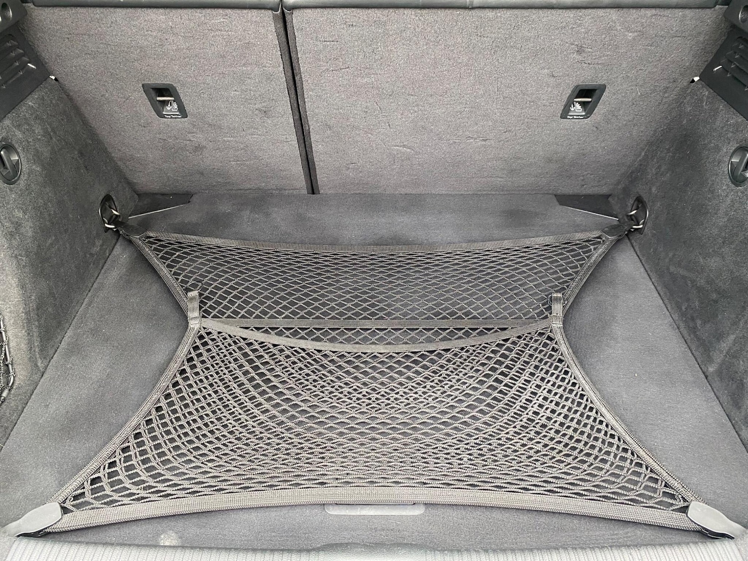 Used Audi A3 2017 for sale - 77716088: Photo 23