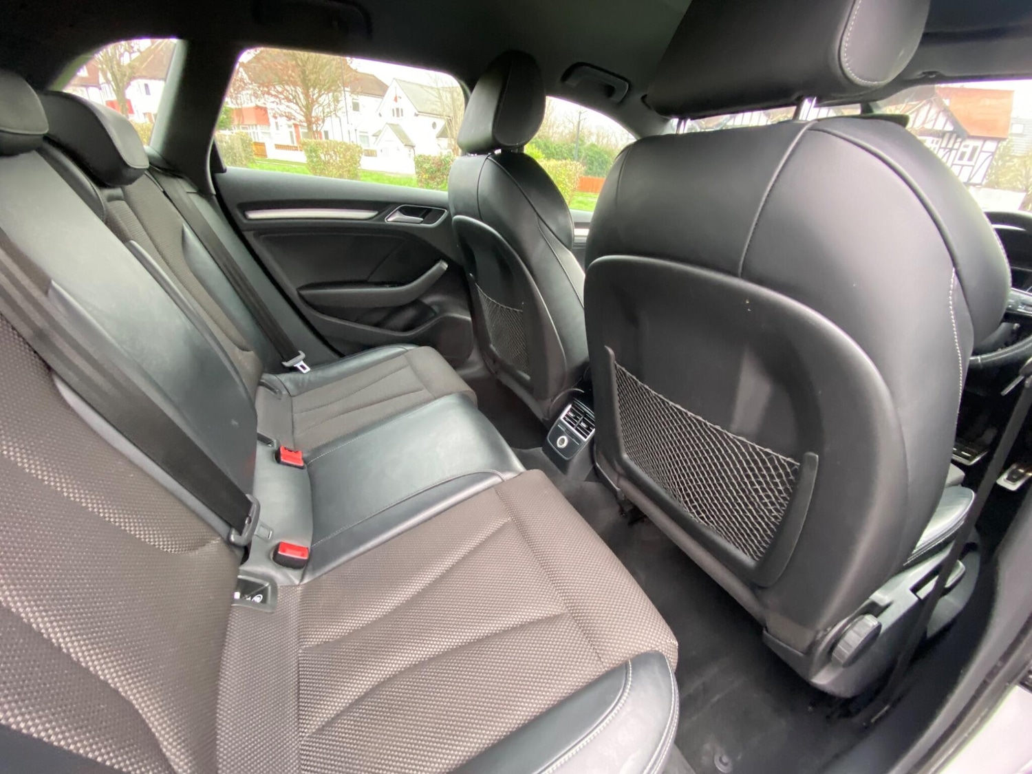 Used Audi A3 2017 for sale - 77716088: Photo 26