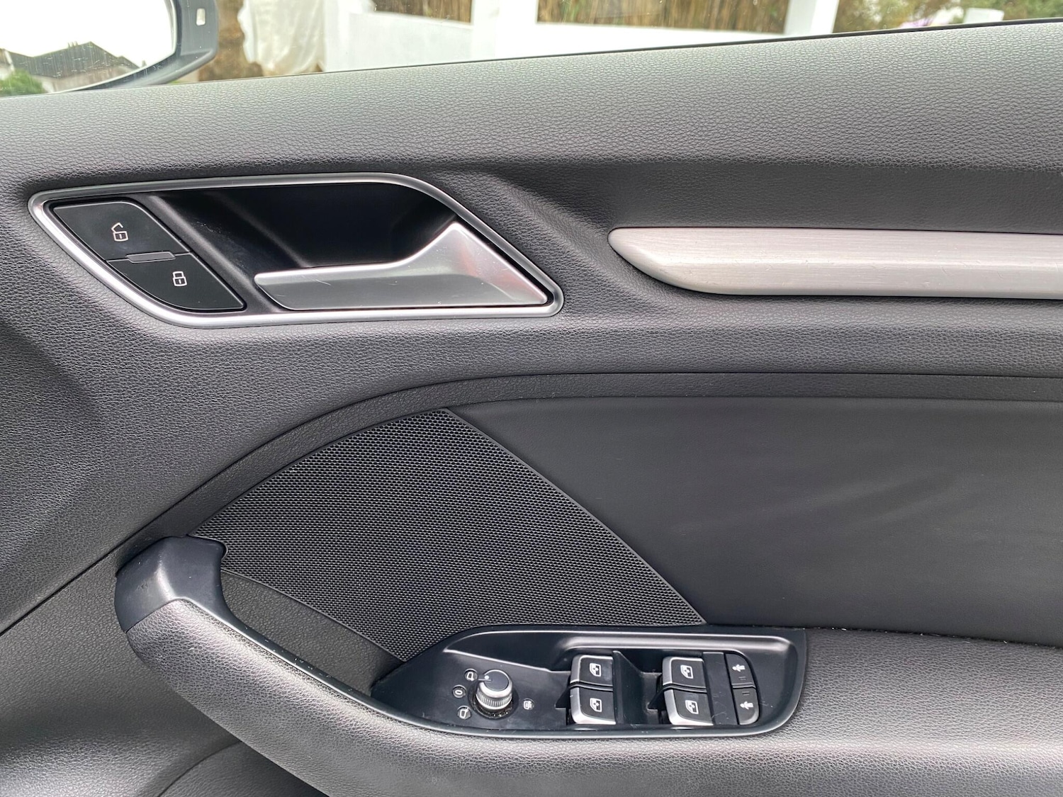 Used Audi A3 2017 for sale - 77716088: Photo 31