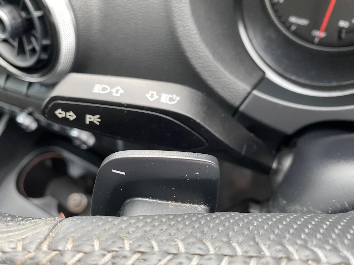 Used Audi A3 2017 for sale - 77716088: Photo 35