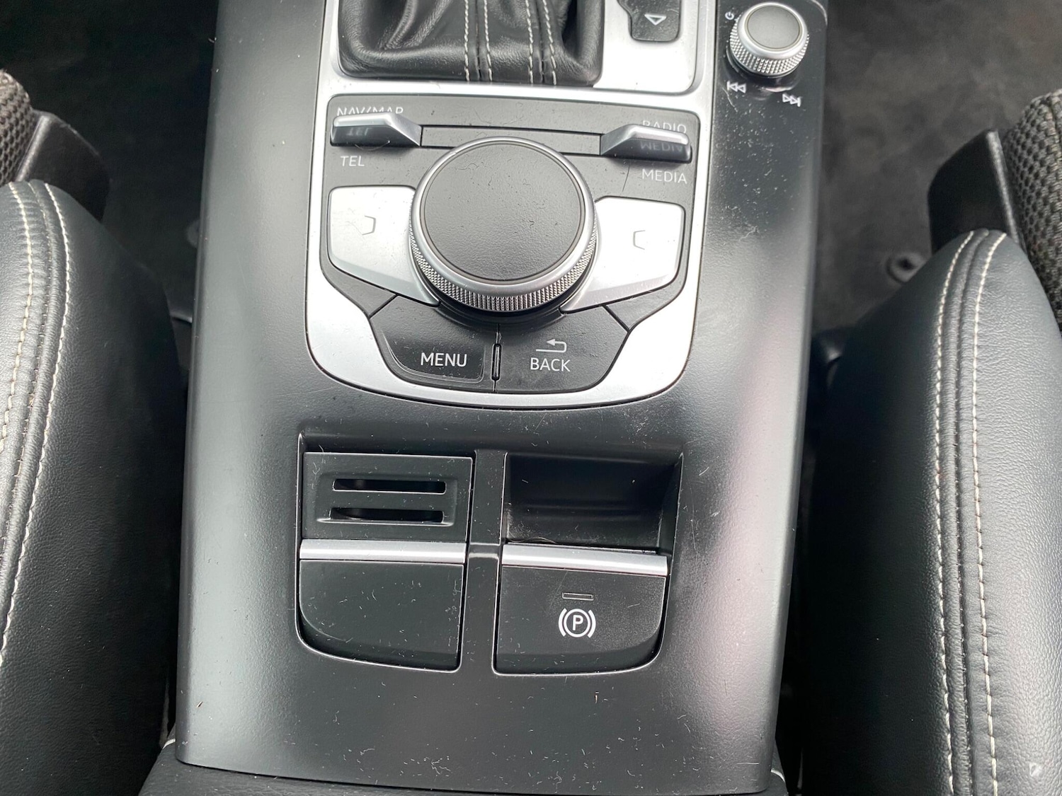 Used Audi A3 2017 for sale - 77716088: Photo 38