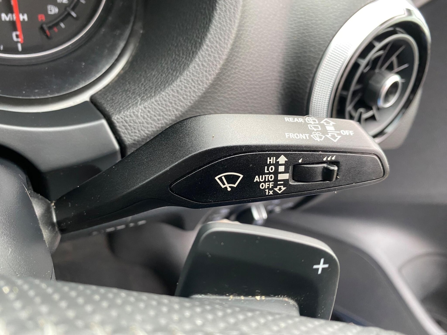 Used Audi A3 2017 for sale - 77716088: Photo 39