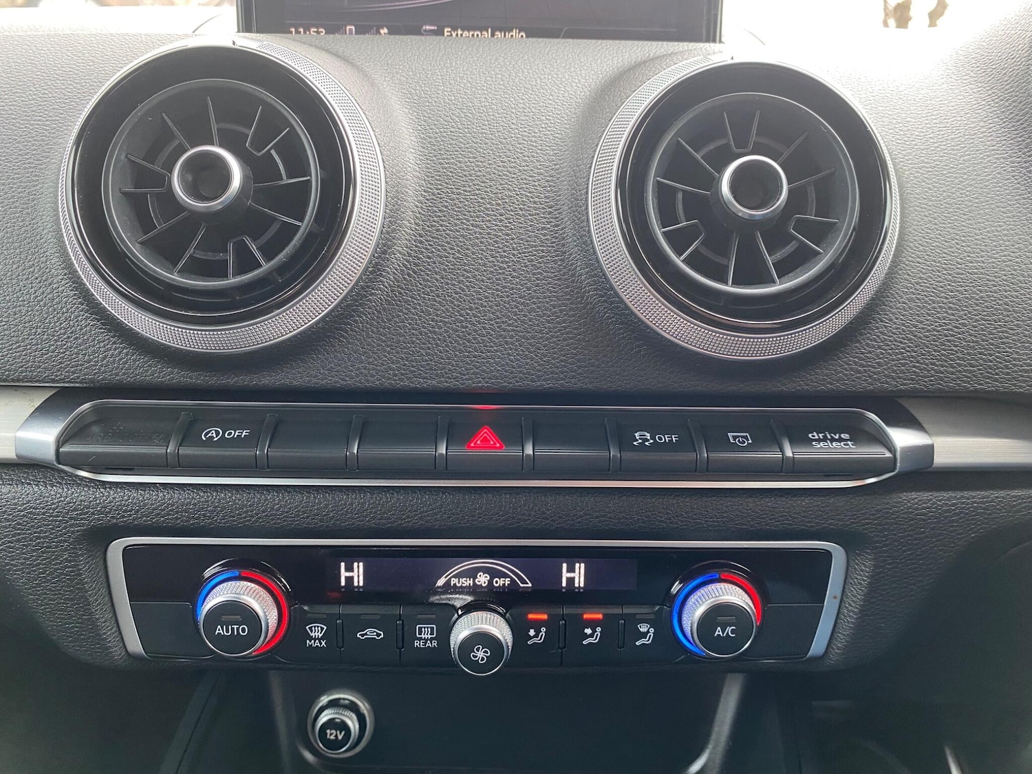 Used Audi A3 2017 for sale - 77716088: Photo 42