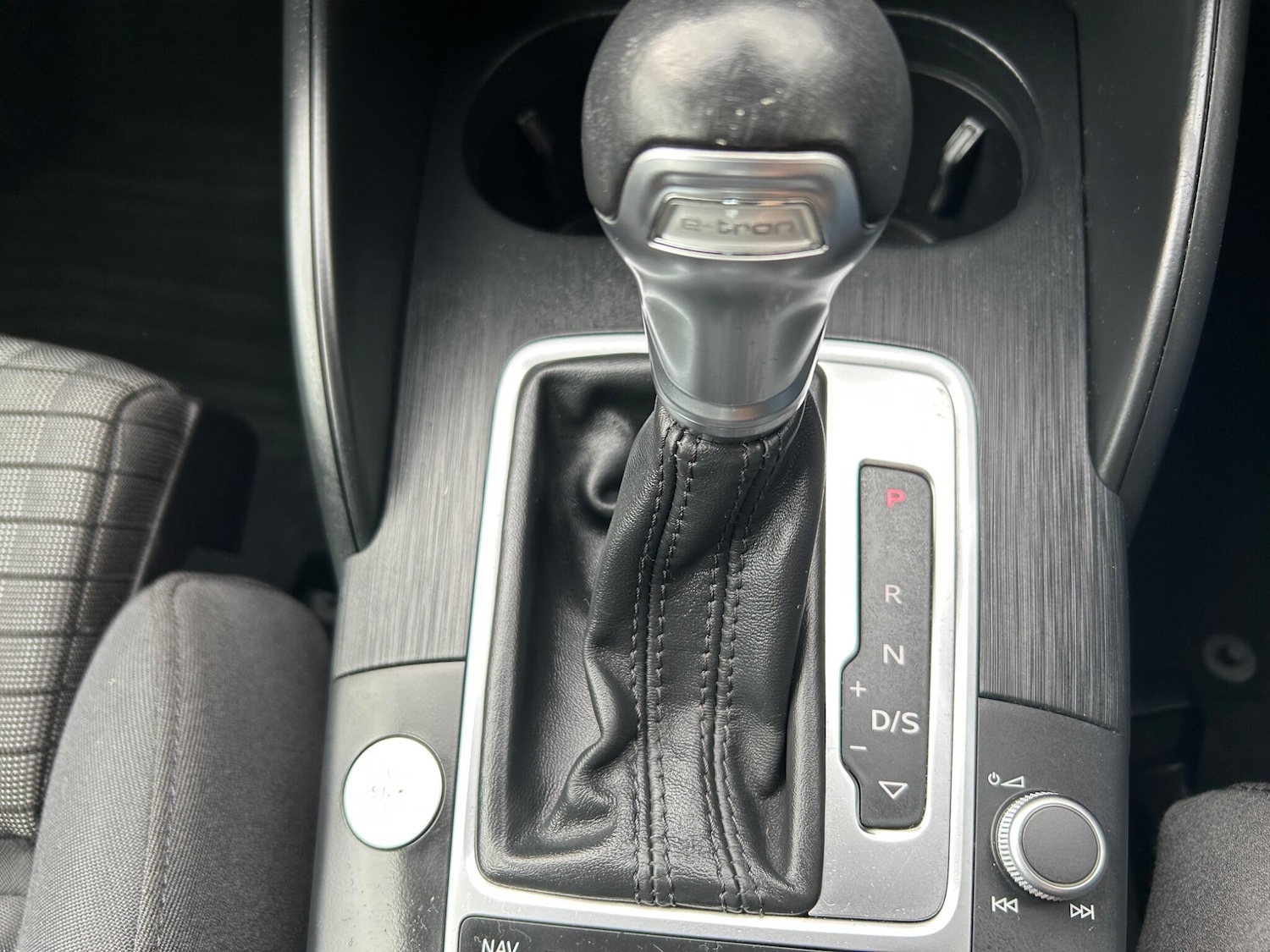 Used Audi A3 2015 for sale - 77716114: Photo 16