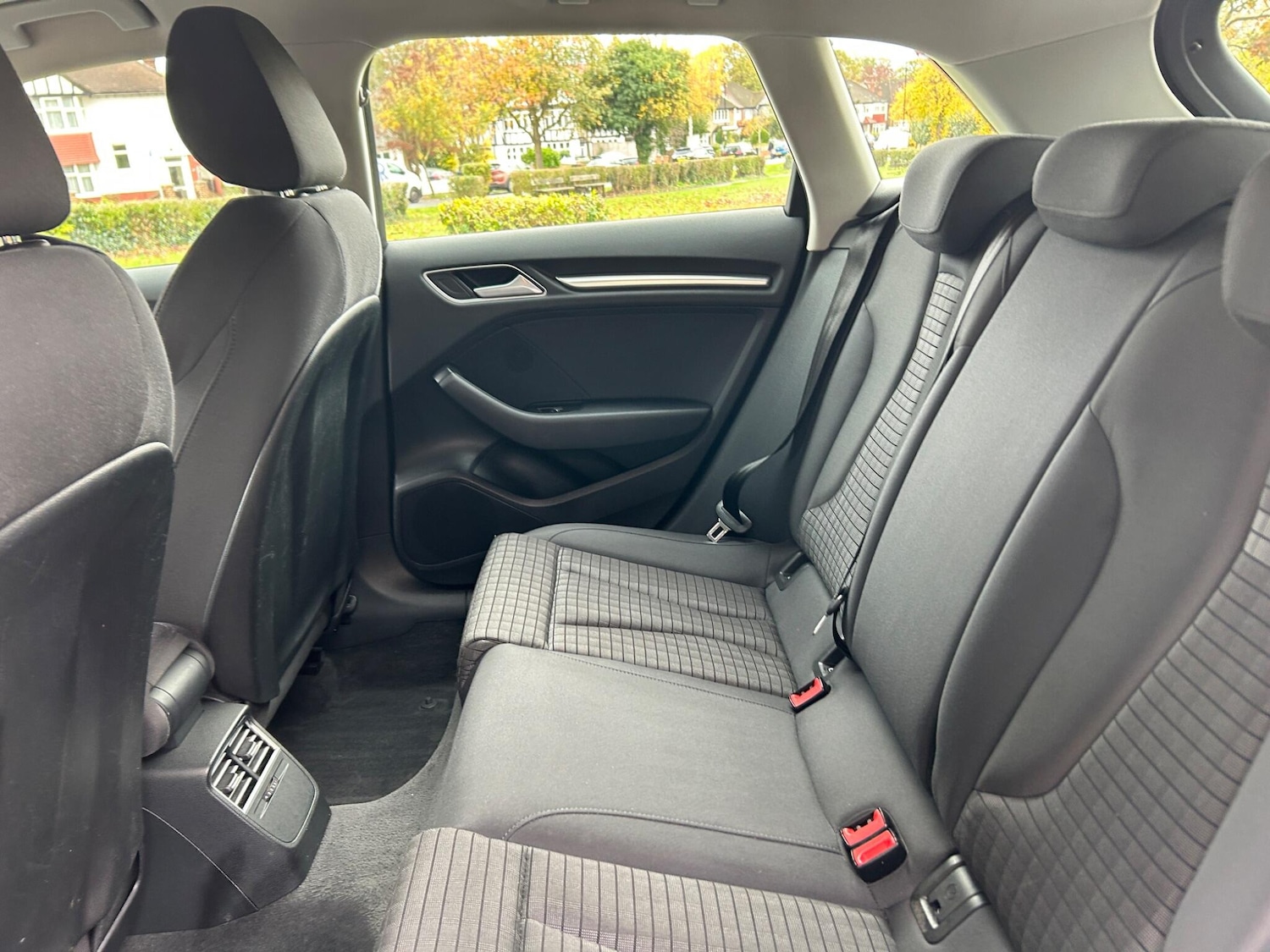 Used Audi A3 2015 for sale - 77716114: Photo 20