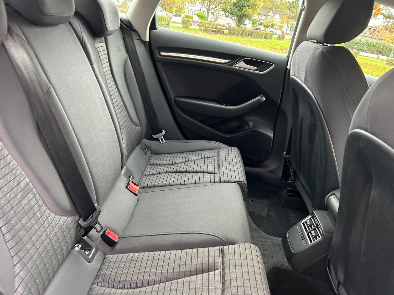 Used Audi A3 2015 for sale - 77716114: Photo 22