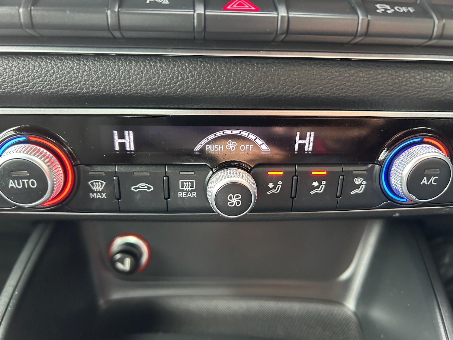 Used Audi A3 2015 for sale - 77716114: Photo 26