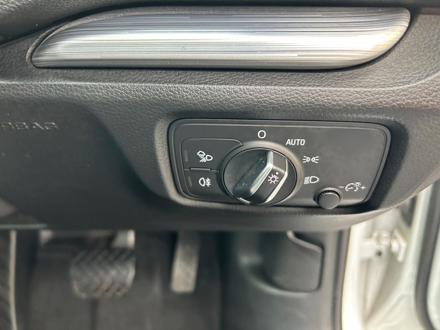 Used Audi A3 2015 for sale - 77716114: Photo 29