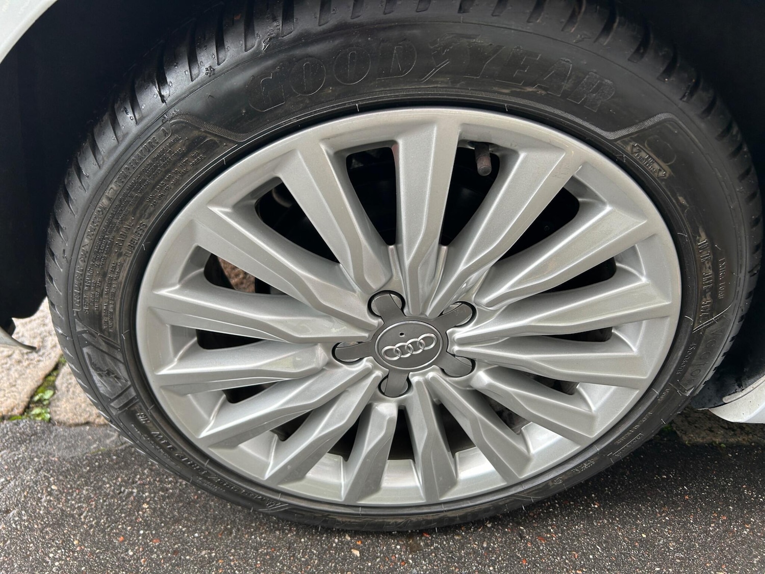 Used Audi A3 2015 for sale - 77716114: Photo 30