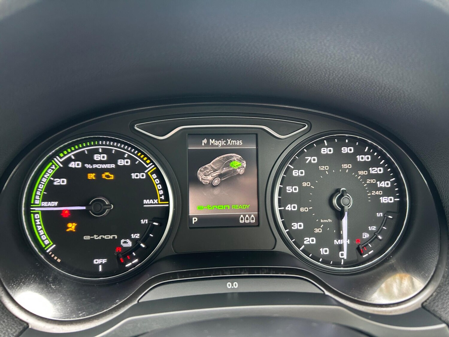 Used Audi A3 2015 for sale - 77716114: Photo 37