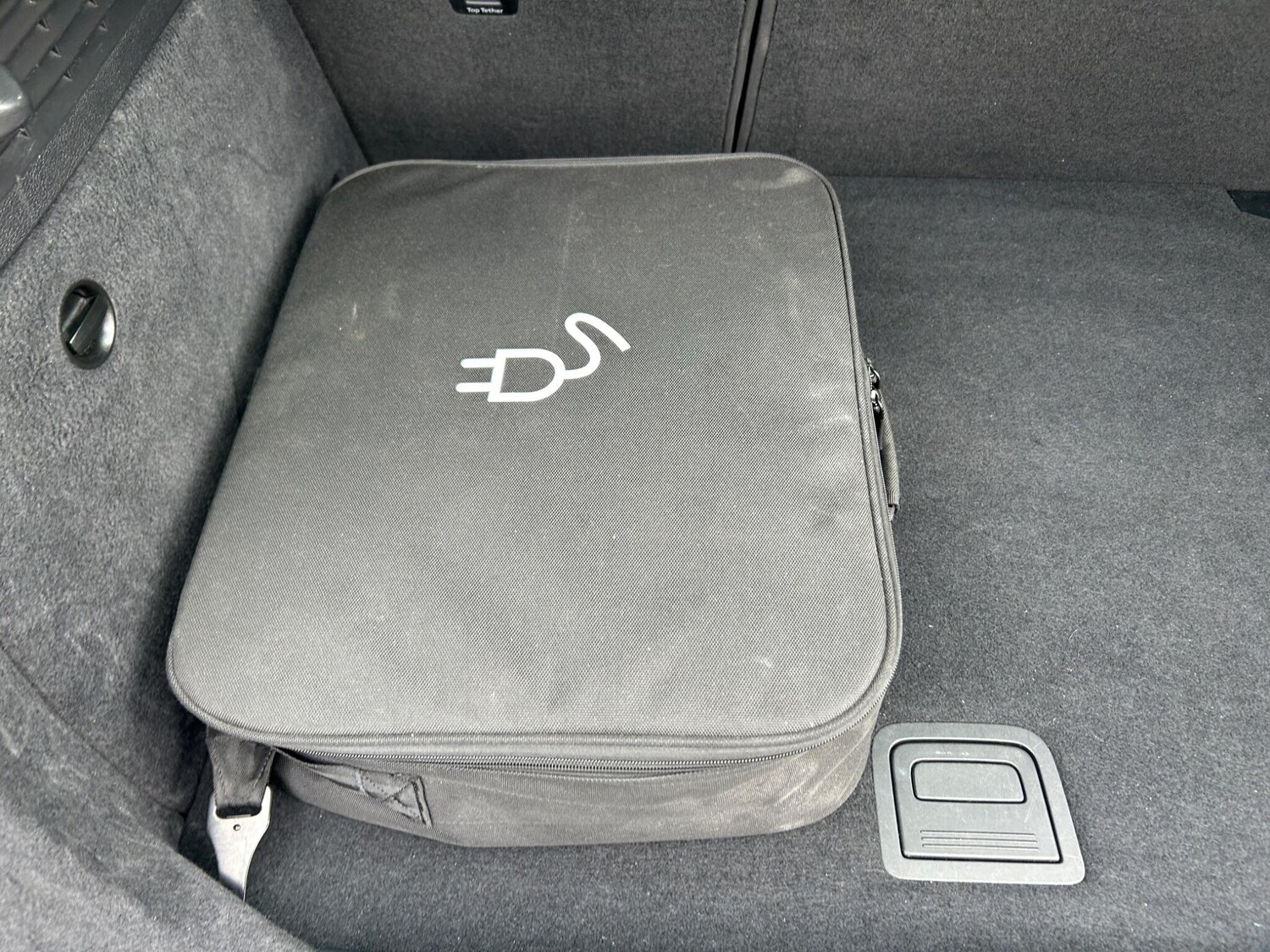 Used Audi A3 2015 for sale - 77716114: Photo 38