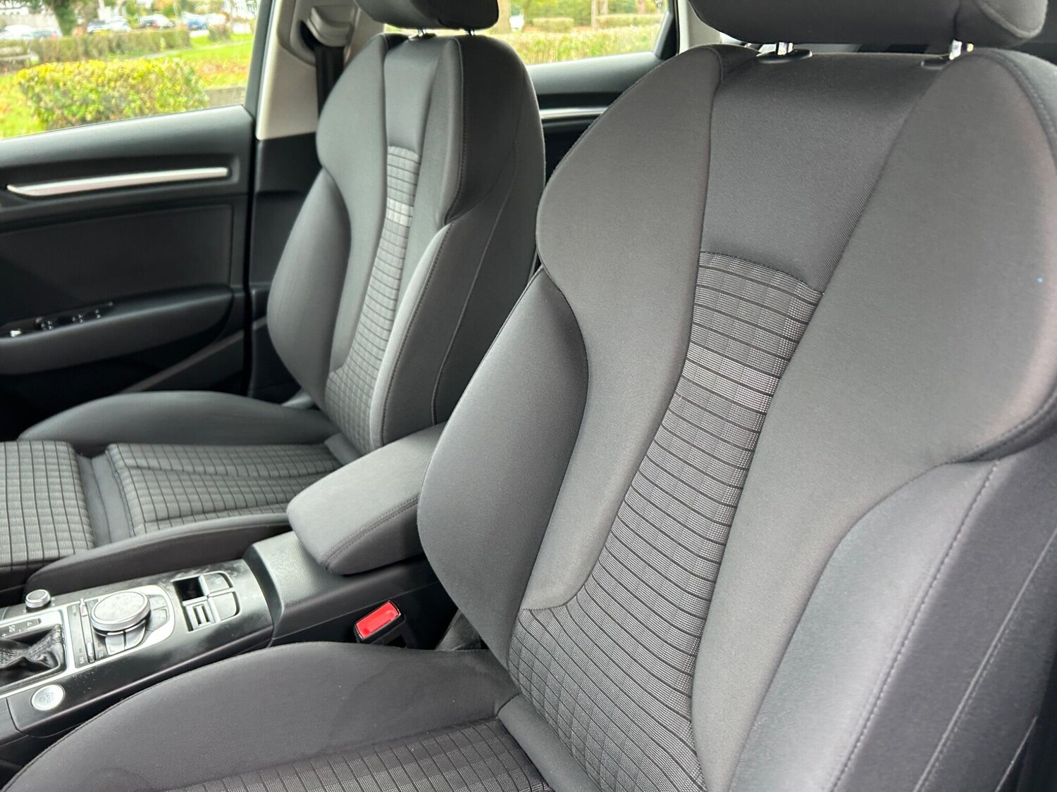 Used Audi A3 2015 for sale - 77716114: Photo 41