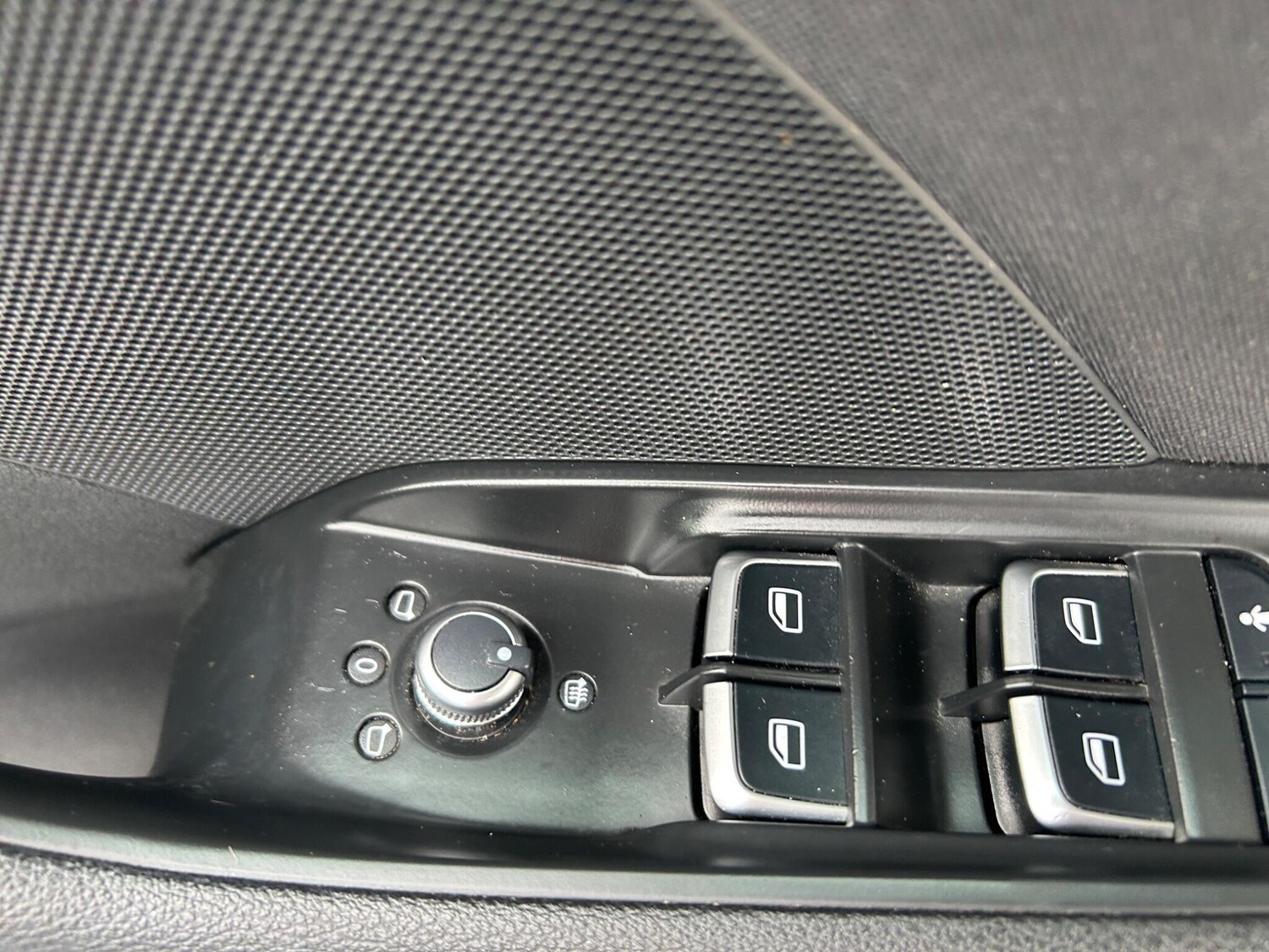 Used Audi A3 2015 for sale - 77716114: Photo 43