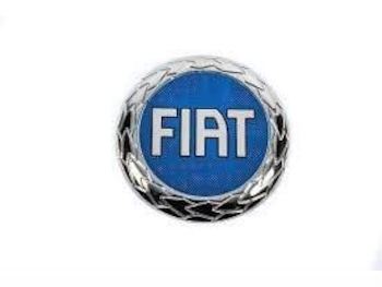 Used Fiat 500X 2021 for sale - 78115371: Photo